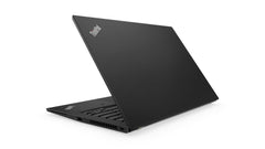 Lenovo ThinkPad T480s – view 3