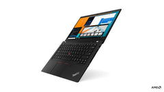 Lenovo ThinkPad T495