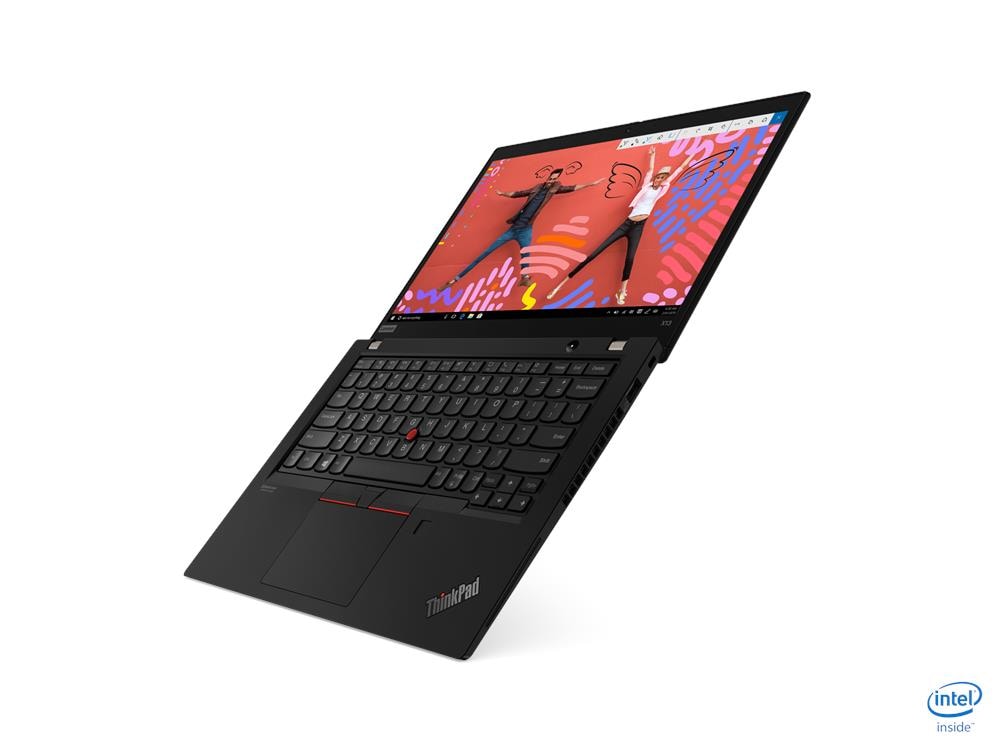 Lenovo ThinkPad X13 Gen 1