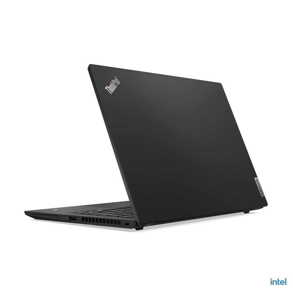 Lenovo ThinkPad X13 Gen 2 – view 2