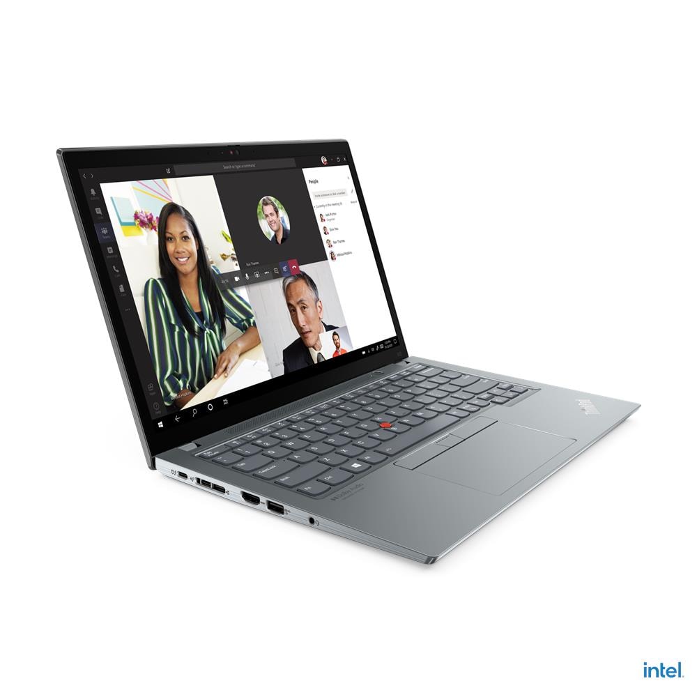 Lenovo ThinkPad X13 Gen 2 – view 3