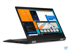 Lenovo ThinkPad X13 Yoga Gen 1