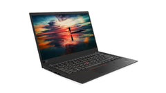 Lenovo ThinkPad X1 Carbon (6th Gen) – view 2