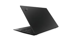 Lenovo ThinkPad X1 Carbon (6th Gen) – view 3