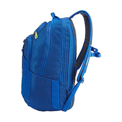 Thule Crossover Laptop Backpack 32L Cobalt, TCBP417 - Blue
