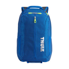 Thule Crossover Nylon Backpack for 17 Apple Macbook , 25L TCBP317 - Blue