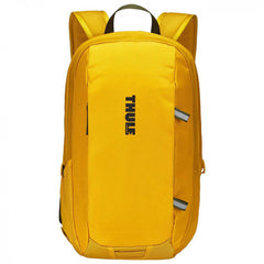 Thule  EnRoute Backpack 13L |TEBP213MKO