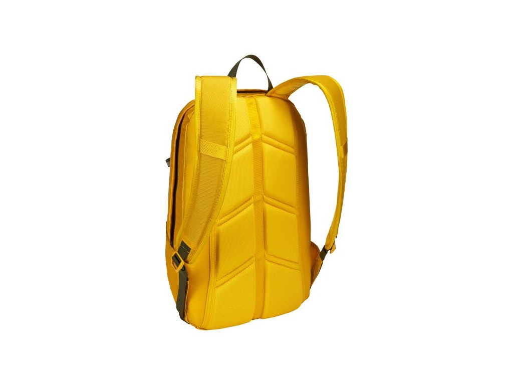Thule  EnRoute Backpack 13L |TEBP213MKO