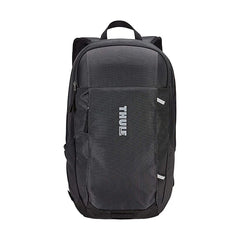 Thule Enroute Backpack 18L , For 15 Inch Laptops , TEBP215 - Black