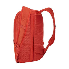 Thule Enroute Backpack 18L , For 15 Inch Laptops , TEBP215 - Moc