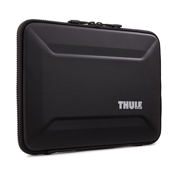 Thule Gauntlet 4.0 12" Case/Cover/Protection/Sleeve 3203970, TGSE-2352 - Black