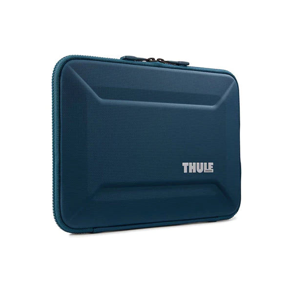 Thule Gauntlet 4.0 12" Case/Cover/Protection/Sleeve 3203970, TGSE-2352 - Blue