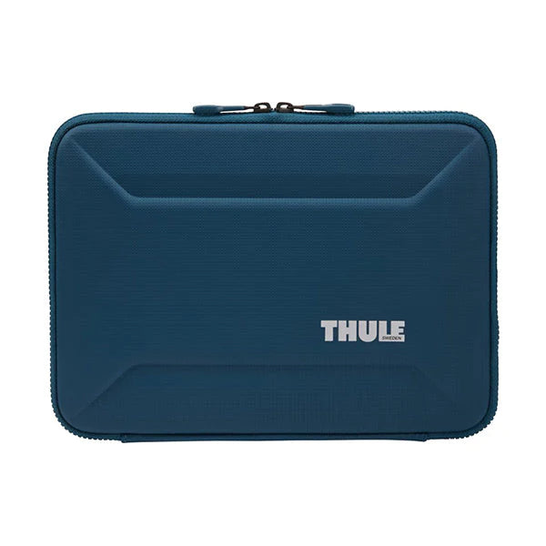 Thule Gauntlet 4.0 12" Case/Cover/Protection/Sleeve 3203970, TGSE-2352 - Blue