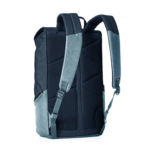 Thule Lithos Backpack 16L, TLBP113 - Carbon Blue