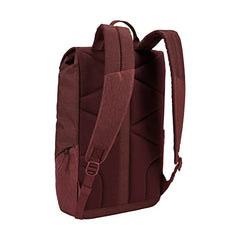Thule Lithos Backpack 16L, TLBP113 - Dark Burgundy