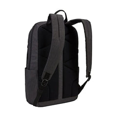 Thule Lithos Backpack 20L, TLBP116 - Black