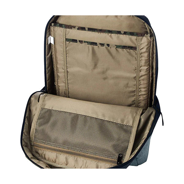 Thule Lithos Backpack 20L, TLBP116 - Carbon Blue