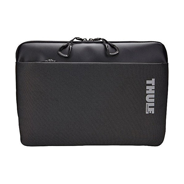 Thule Subterra 12" MacBook Sleeve, TSSE-2112 - Black