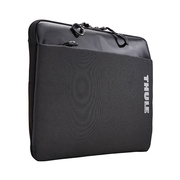 Thule Subterra MacBook Sleeves + iPad 15" TSSE-2115 - Black