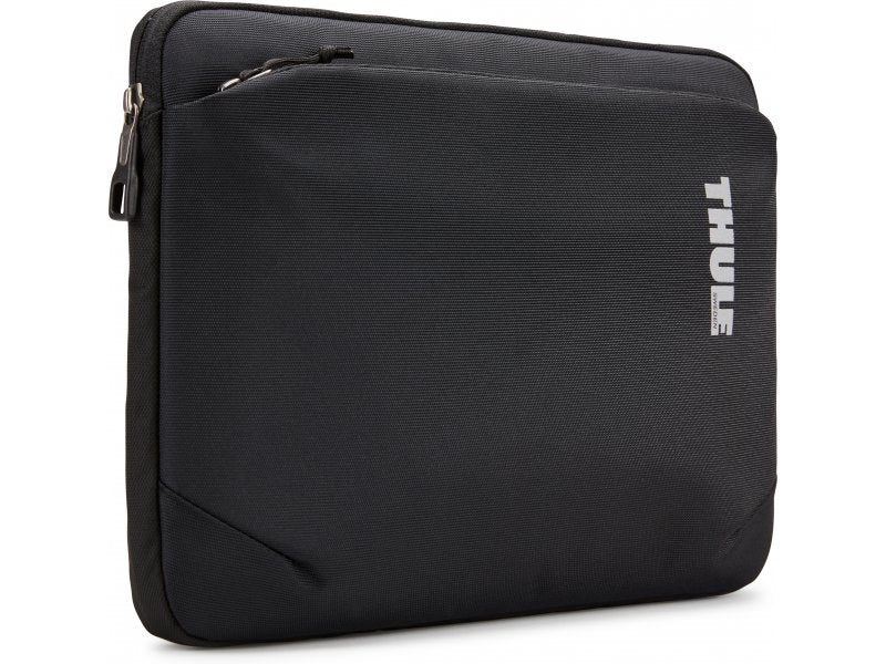Thule Subterra MacBook® Sleeve 13" TSS-313B BLACK