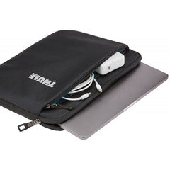 Thule Subterra MacBook® Sleeve 13" TSS-313B BLACK