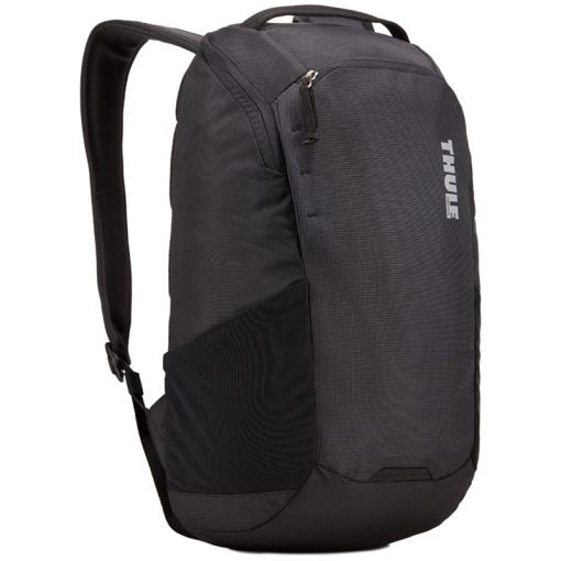 Thule Tebp313 Black Enroute Backpack 14L