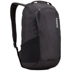Thule Tebp313 Black Enroute Backpack 14L