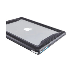 Thule Vectros Polycarbonate Bumper Protective Case for MacBook Pro 13 "with Retina Display, TVBE-3153 - Black