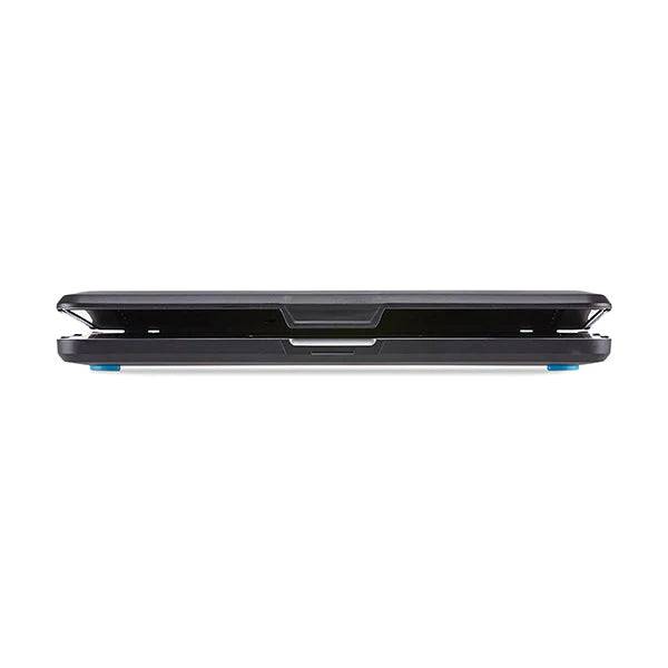 Thule Vectros Polycarbonate Bumper Protective Case for MacBook Pro 13 "with Retina Display, TVBE-3153 - Black