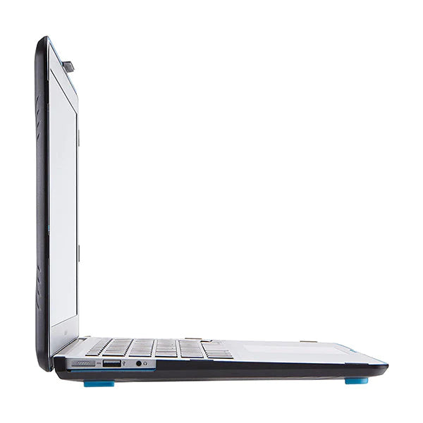 Thule Vectros Protective Bumper for 11-Inch MacBook Air, TVBE3150 - Black
