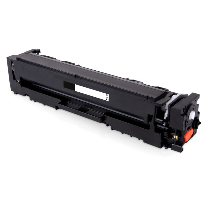 Toner HP Compatible CF540A 203A Black