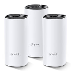 TpLink Deco M4 AC1200 Deco Whole Home Mesh WiFi System