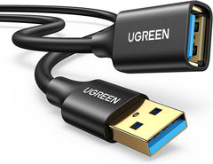 USB Extension Cable – 3m