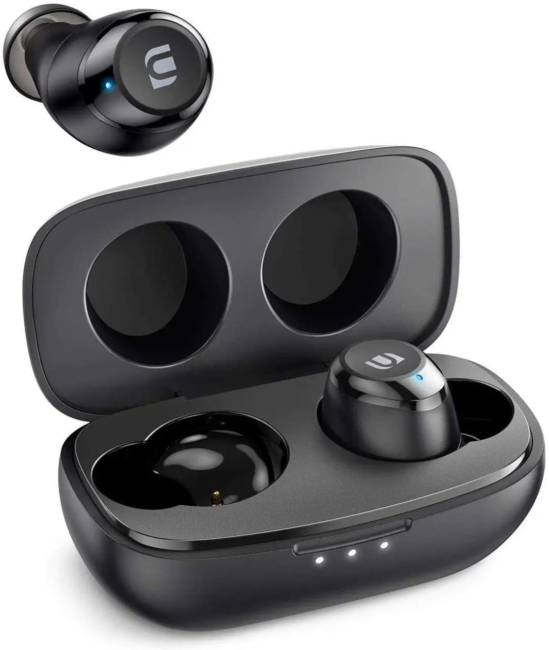 UGREEN HiTune True Wireless Stereo Earbuds | 80606 Ugreen