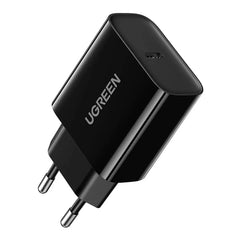 UGREEN USB-C Cell Phone Smart & Fast Charger Adapter | 10191 Ugreen