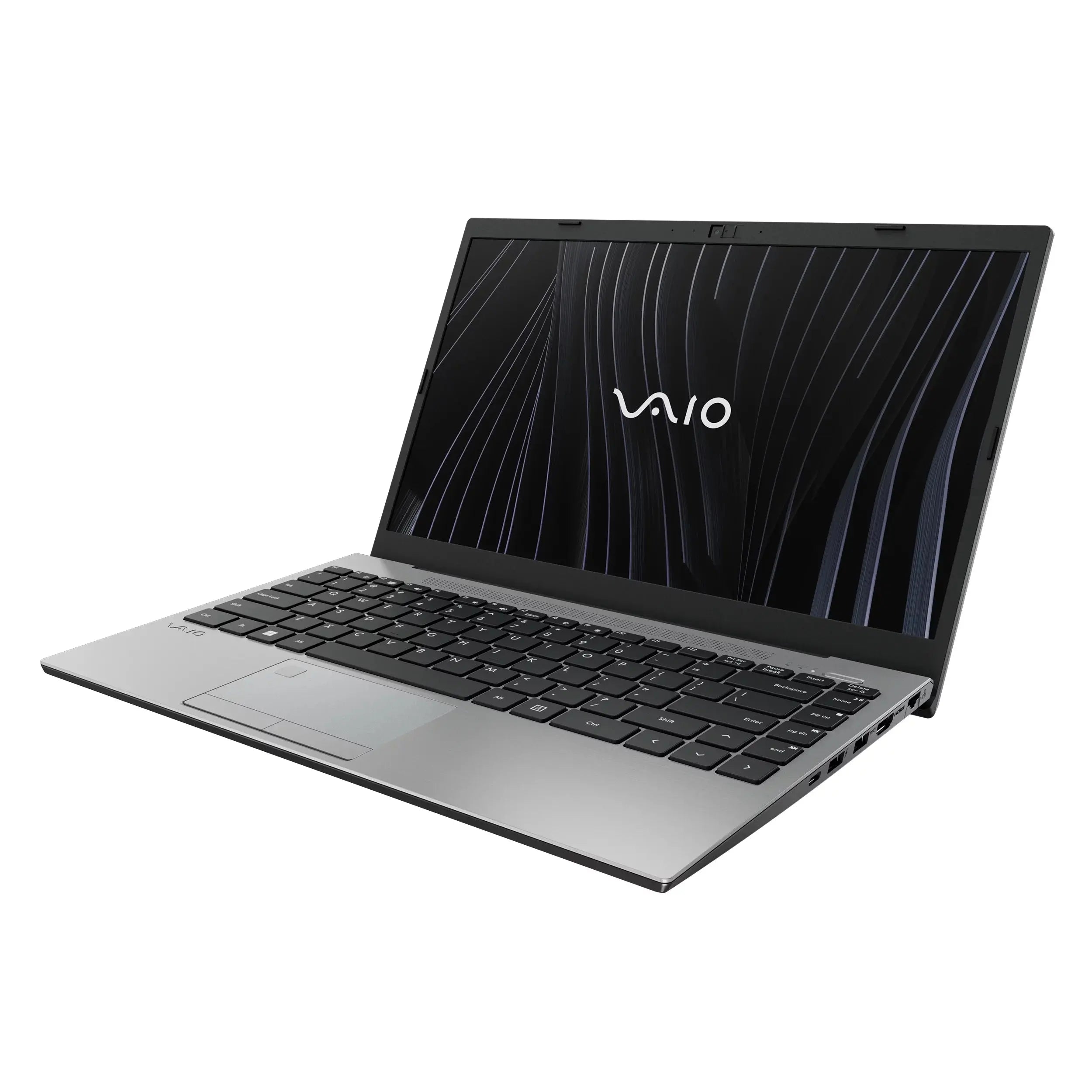 VAIO 省スペース 21.5 Core i7 8GB 1TB Blu-ray Sony All-in-One VAIO 省スペース 21.5 Core i7 8GB 1TB Blu-ray Sony All-in-One