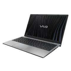 Sony VAIO Laptop Core I7-1255U 16GB DDR4 1TB NVME 14.1" FHD Intel Iris XE VWNC71429-SL Sony