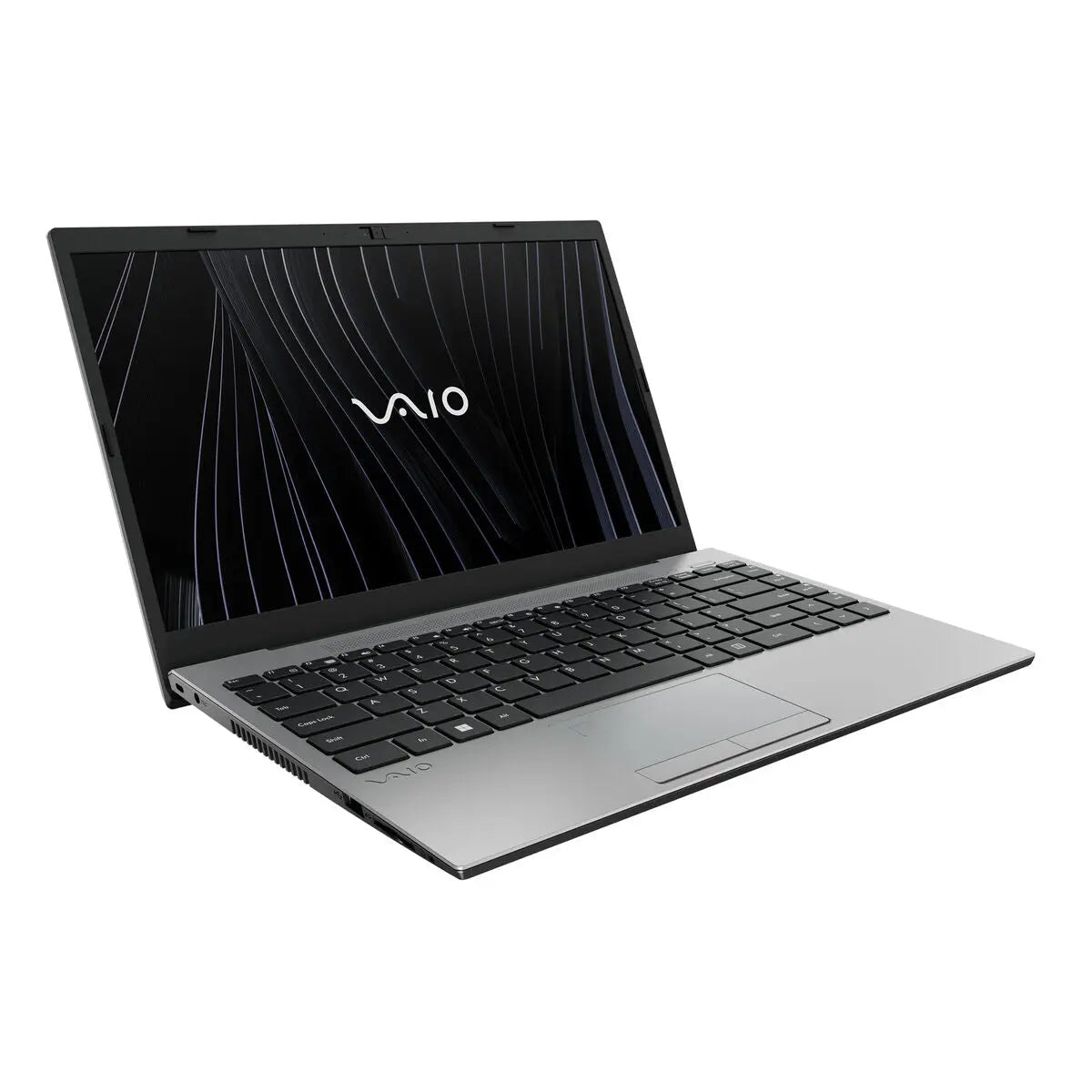 Sony VAIO Laptop Core I7-1255U 16GB DDR4 1TB NVME 14.1" FHD Intel Iris XE VWNC71429-SL Sony