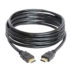 HDMI Cable – 5m