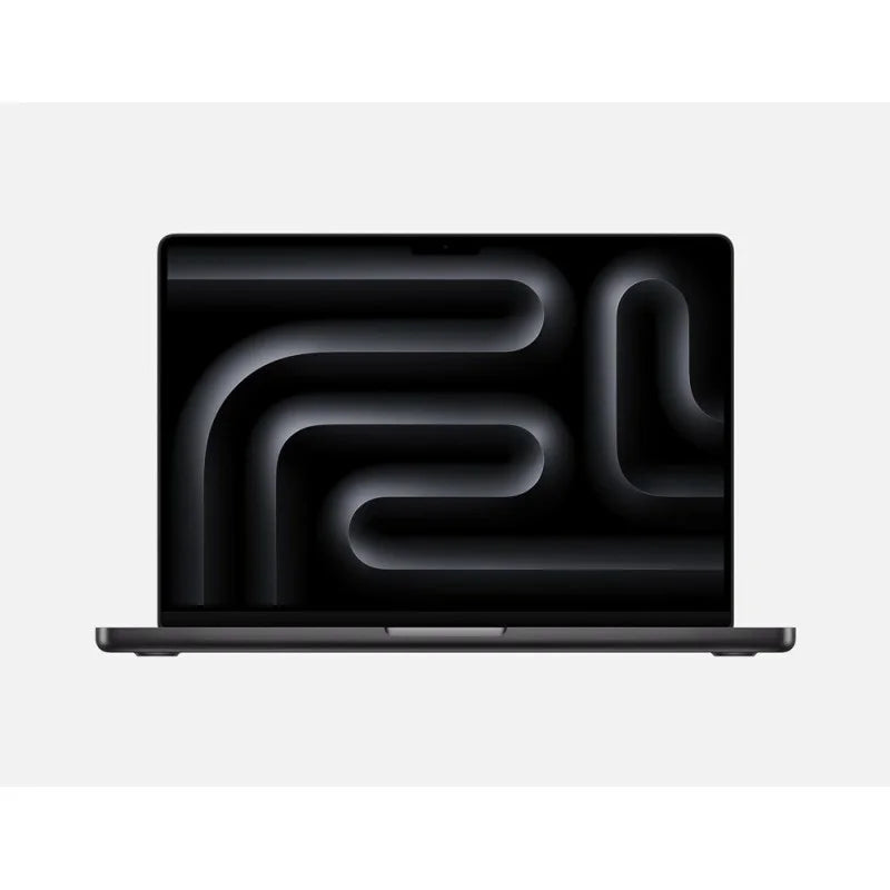 Apple MacBook Pro MDE04 | M5 10-Core – 16GB – 512GB SSD – 14″