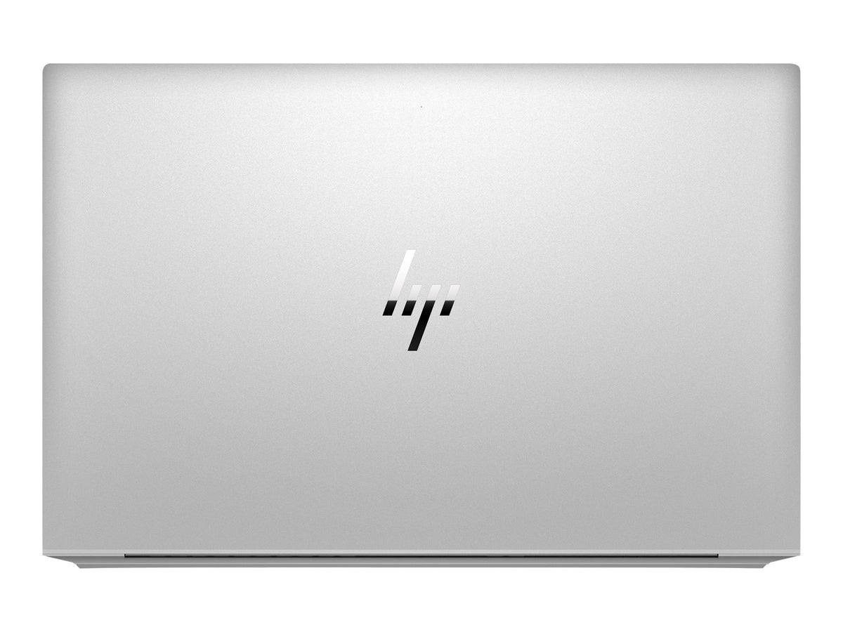 HP EliteBook 850 G8