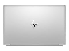 HP EliteBook 850 G8