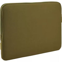 Case Logic Reflect REFPC-114 Sleeve case Green, Olive 14 Inches(35.6cm)