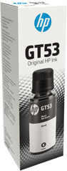 HP GT53 Black Original Ink Bottle – view 3