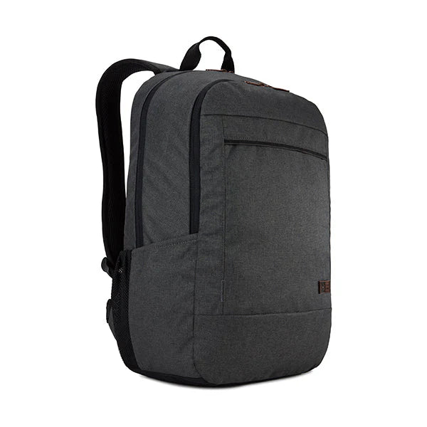 Case Logic ERA Backpack 15"| Grey (ERABP-116)