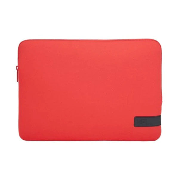 Case Logic Reflect 15.6" Laptop Sleeve REFPC-116 – Pop Rock – view 2