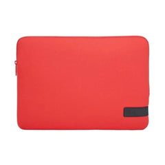 Case Logic Reflect 15.6" Laptop Sleeve REFPC-116 – Pop Rock – view 2