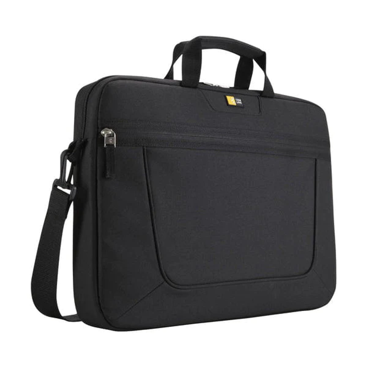 Caselogic Bag Attache 15" VNAI215 entry level slim black