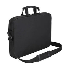 Caselogic Bag Attache 15" VNAI215 entry level slim black