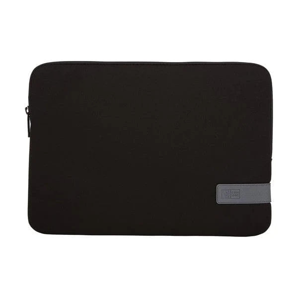 Case Logic Reflect 14" Laptop Sleeve REFPC-114 – Graphite